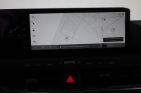 Kia K4 SW 1.6 T-GDI Aut.