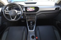 VW T-Cross 1.0 Active R- Line