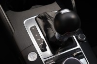 Audi A3 Sportback 40 e-tron