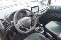 Ford EcoSport ST-Line 1.0 EB