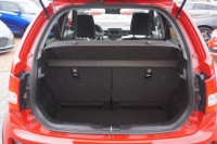 Suzuki Ignis 1.2 Intro+