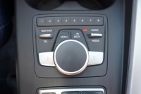 Audi A4 Avant 2.0 TDI sport