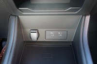 Renault Captur TCe 90 Facelift