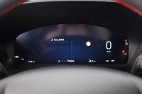 Ford Kuga 1.5 EB ST-Line Aut.