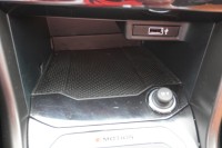 VW T-Roc 2.0 TDI Style 4Motion DSG