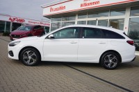 Hyundai i30 cw 1.5DPI