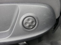 Audi TT Coupe 1.8 TFSI