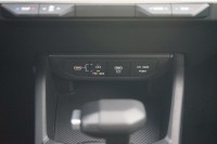Kia K4 Sportswagon 1.6 T-GDI Aut.