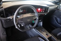 Opel Mokka GS 1.2 DI Turbo Aut.