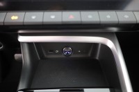 MG ZS 1.5 Hybrid Comfort Aut.
