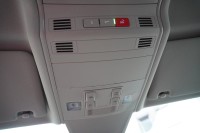 VW Tiguan 2.0 TDI Life 4Motion DSG