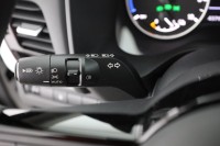 Nissan X-Trail 1.5 M-Hybrid Visia