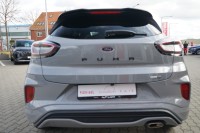 Ford Puma 1.0 M-Hybrid ST-Line