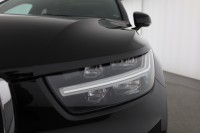 Volvo XC 40 XC40 T3 Momentum Pro