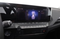 Opel Astra L ST 1.5 D Enjoy