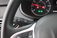 Dacia Jogger TCe 110 Comfort