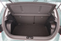 Hyundai i20 1.0 T-GDI Aut.