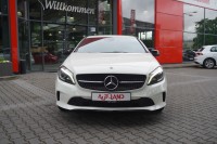 Mercedes-Benz A 220 A220 4Matic Urban 4-Matic 7G-DCT