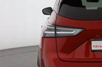 Nissan Qashqai N-Connecta 1.3 Dig-T MHEV Aut.