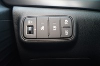 Hyundai i20 1.0 T-GDI Aut.