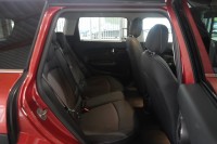 MINI COOPER_CLUBMAN Cooper Clubman 1.5