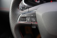 Seat Arona 1.0 TSI FR