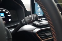 Cupra Leon ST 1.5 eTSI DSG