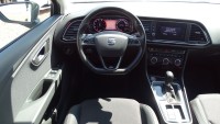 Seat Leon ST 1.5 TSI DSG FR