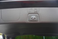 Ford C-Max C-MAX