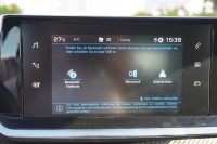 Peugeot 2008 1.2 PureTech Aut.