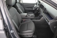Hyundai Tucson 1.6 T-GDI N-Line Aut.