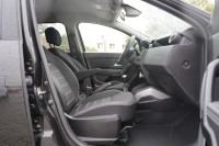 Dacia Duster II 1.2 Comfort