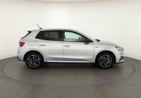 Skoda Fabia Monte Carlo 1.0 TSI DSG