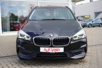BMW 218 218i Advantage