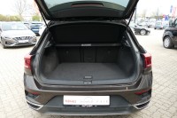 VW T-Roc 1.5 16V TSI Basis