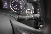 Nissan Qashqai 1.3 Tekna
