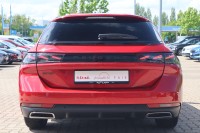 Peugeot 508 SW 1.2 THP Allure Aut.