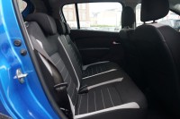 Dacia Sandero Stepway II 0.9 TCe