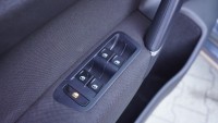 VW Golf Sportsvan VII 1.4 Allstar