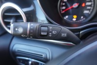 Mercedes-Benz V-Klasse V 200 CDI lang