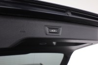 BMW 520 d Touring xDrive M Sport