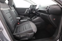 Citroen C4 PureTech 130 Aut.