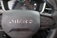 Lynk&Co 01 1.5 TD PHEV Aut.