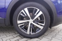 Peugeot 3008 1.2 PureTech 130 Access