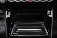 Peugeot 2008 PureTech 130 Aut.