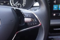 Skoda Fabia 1.0 TSI