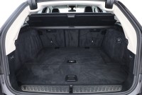 BMW 520 d Touring