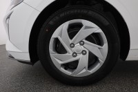 Hyundai i20 1.0 T-GDI Aut.