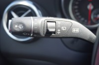 Mercedes-Benz GLA 180 Urban