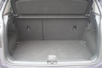 VW T-Cross 1.0 TSI DSG